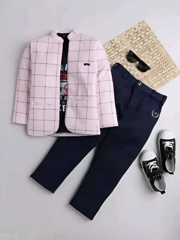 https://smartlybuy.com/wp-content/uploads/2024/03/boy-suit-set-pink.webp