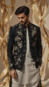 men short jacket | 30+ free patterns embroidery artificial intelligence tools ai generator