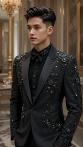 zara black blazers | 60+ custom blazers with logo digitizer for embroidery intelligence artificial